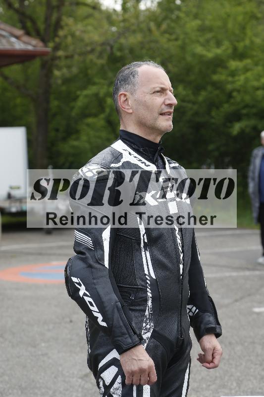 Archiv-2025/09 22.04.2025 Cornu Master School ADR/Impressionen